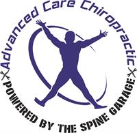 Advanced Care Chiropractic