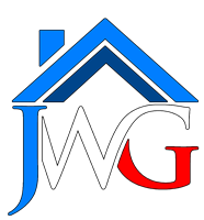 Wentworth Real Estate Group