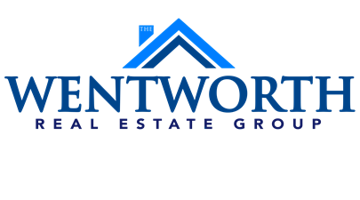 Wentworth Real Estate Group