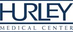 Hurley Medical Center