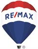 Re/Max Platinum - Al Lifsey