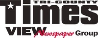 Tri-County Times