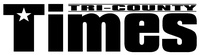 Tri-County Times