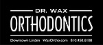Dr. Wax Orthodontics