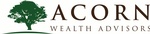 Acorn Wealth Advisors