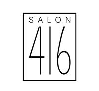 Salon 416