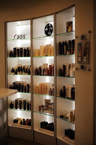 Gallery Image IMG_9516.jpeg