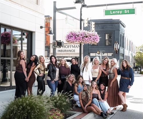 Gallery Image IMG_9737.jpeg