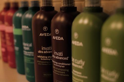 Gallery Image IMG_9772.jpeg