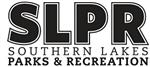 Southern Lakes Parks & Recreation