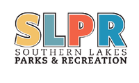 Southern Lakes Parks & Recreation