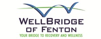 Wellbridge of Fenton, LLC