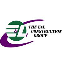 E&L Construction Group E&L Construction Group