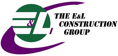 E&L Construction Group E&L Construction Group