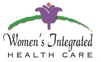 Women's Integrated Healthcare