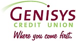 Genisys Credit Union