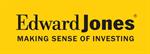 Edward Jones Investments - Tim Fliam