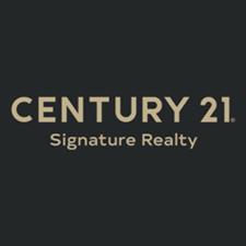 Century 21 Signature Realty