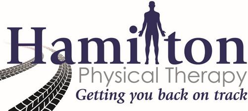 Hamilton Physical Therapy, LLC