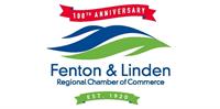 Fenton & Linden Regional Chamber of Commerce
