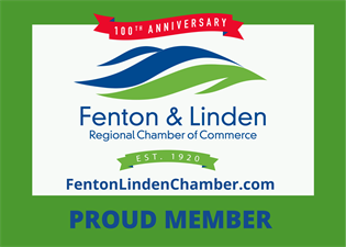 Fenton & Linden Regional Chamber of Commerce