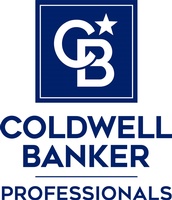 Coldwell Banker Professionals