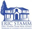 Eric Stamm Team Real Estate