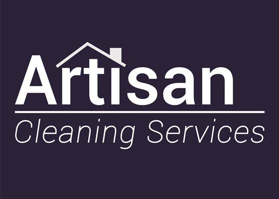 Artisan Cleaning Services