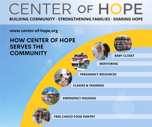Gallery Image Building_community_Strengthening_families_-Sharing_hope_(Facebook_Post_(Landscape)).png