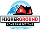 Higher Ground Home Inspections LLC