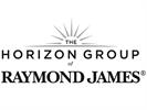 The Horizon Group of Raymond James