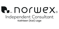 Kat Lage - Norwex Independent Consultant