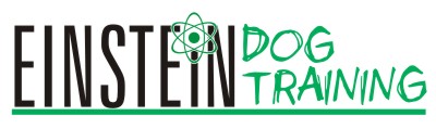 Einstein Dog Training Einstein Dog Training