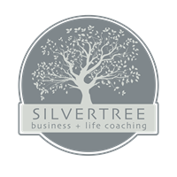 Silvertree Life Coaching Silvertree Life Coaching