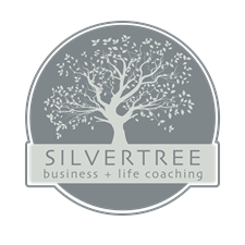 Silvertree Life Coaching Silvertree Life Coaching