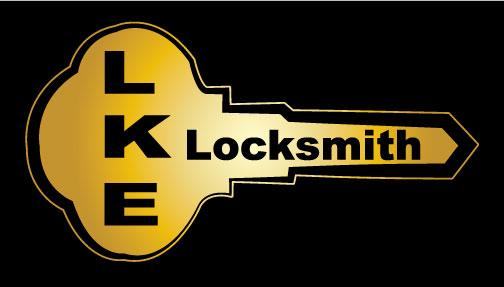 Locks Keys & Emergencies (LKE Locksmith)