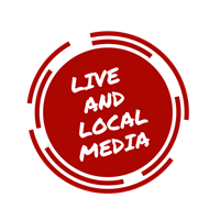 Live & Local Media Live & Local Media