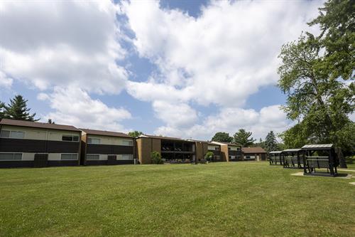 Gallery Image 250708_Felician_Maryville_343.jpg Gallery Image 250708_Felician_Maryville_343.jpg