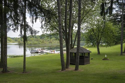 Gallery Image 250708_Felician_Maryville_344.jpg Gallery Image 250708_Felician_Maryville_344.jpg
