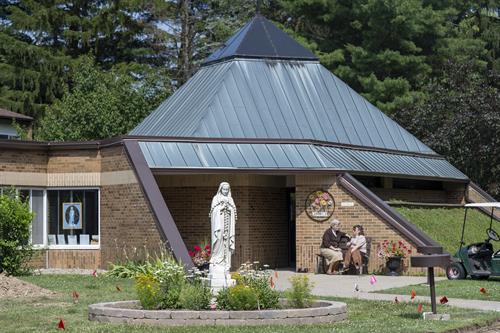 Gallery Image 250708_Felician_Maryville_383.jpg Gallery Image 250708_Felician_Maryville_383.jpg