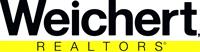 Weichert Realtors - Grant Hamady