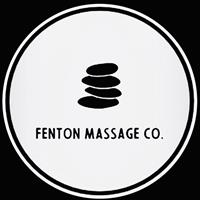 Fenton Massage Co.