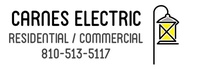 Carnes Electric