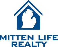 Mitten Life Realty