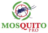 Mosquito Pro