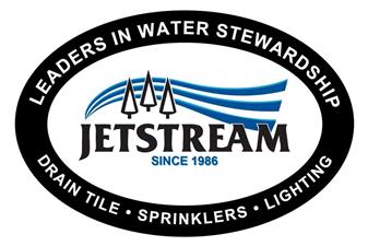Jetstream Irrigation Jetstream Irrigation