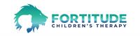 Fortitude Children's Therapy