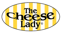 The Cheese Lady