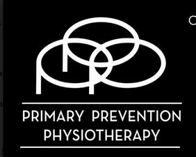 Primary Prevention Physiotherapy