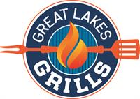 Great Lakes Grills, LLC